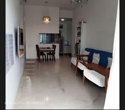 Alex Residences (D3), Apartment #605811711